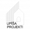 UPĪŠA PROJEKTI SIA, arhitektūras un būvniecības pakalpojumi, Kontakti.lv